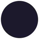 フレームカラー|ブラック系