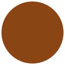 フレームカラー|ブラウン系