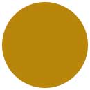 フレームカラー|ゴールド系