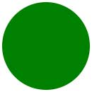 フレームカラー|グリーン系