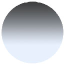 フレームカラー|柄・他(デミ・ササ・ハーフ)