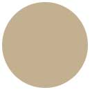 フレームカラー|カーキ系