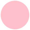 フレームカラー|ピンク系