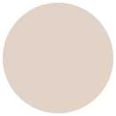 フレームカラー|スモーク系