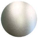 フレームカラー|チタン系