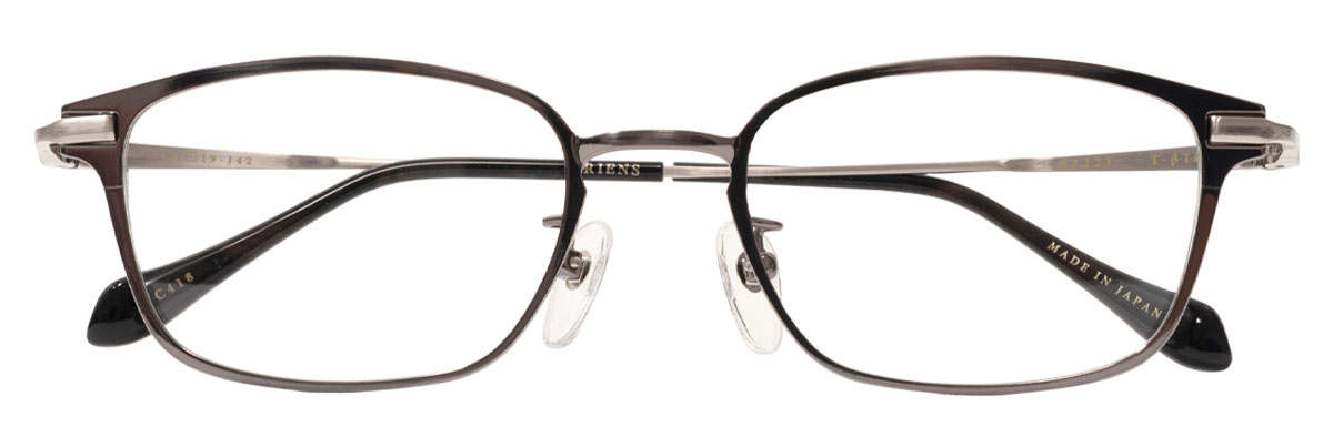 ORIENS眼鏡|2223