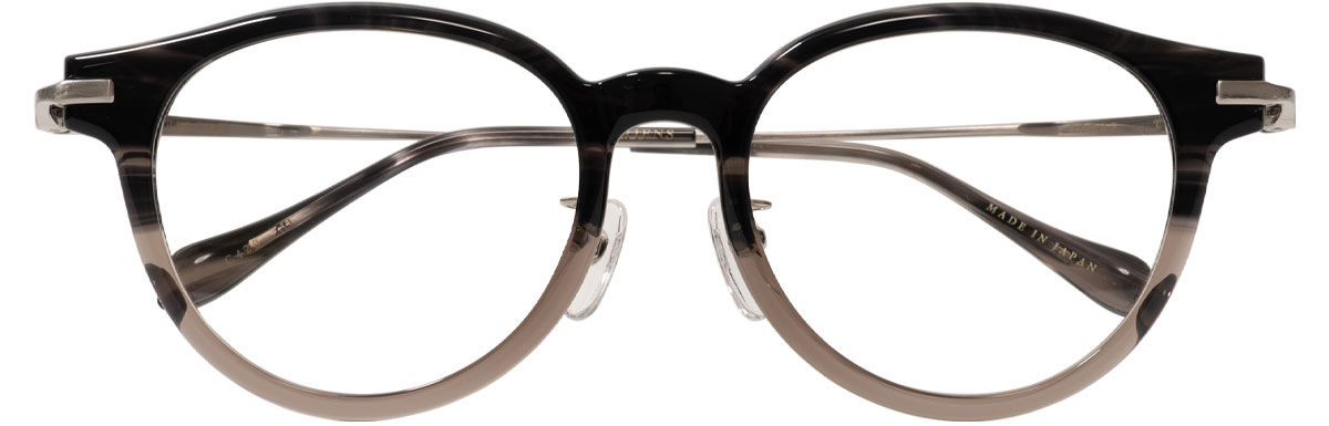 ORIENS眼鏡|2225