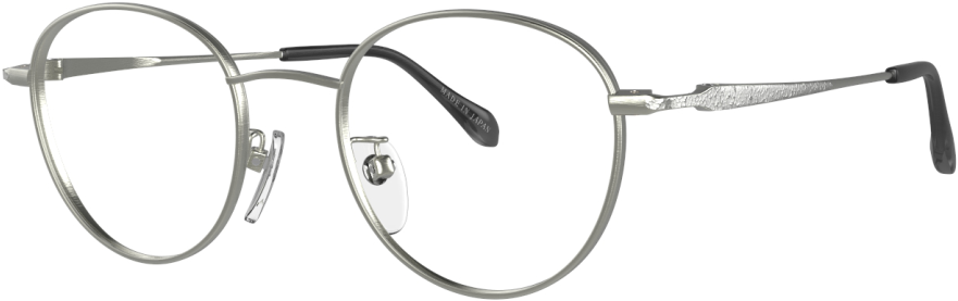 Sabae glasses|2201-401