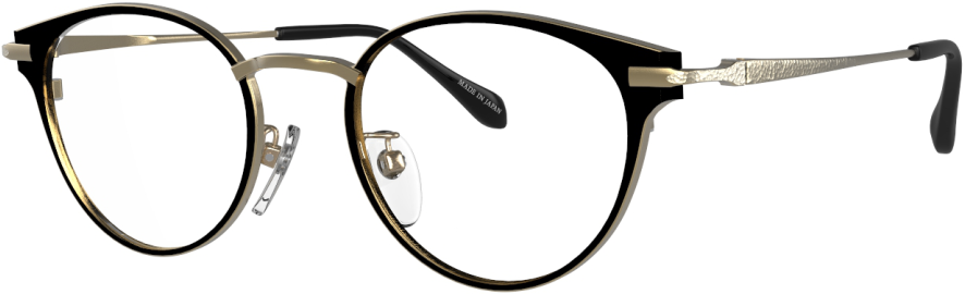 Sabae glasses|2202-303