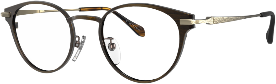 Sabae glasses|2202-304