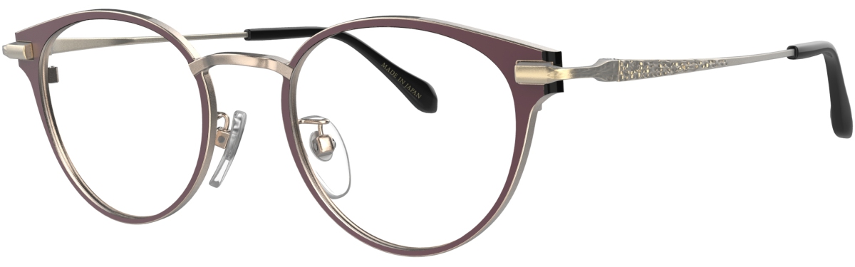 Sabae glasses|2202-503