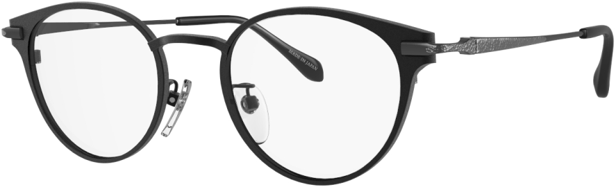 Sabae glasses|2202-901