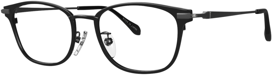Sabae glasses|2203-900