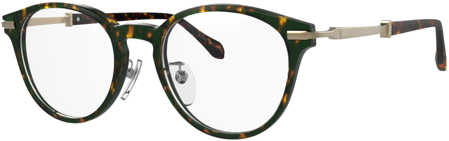 Sabae glasses|2204-306