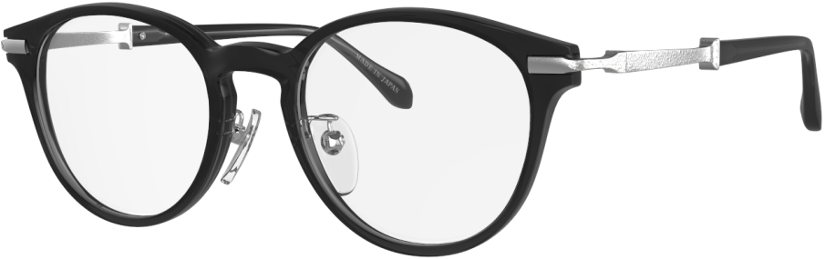 Sabae glasses|2204-904