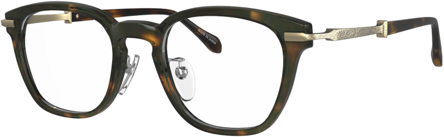 Sabae glasses|2205-305