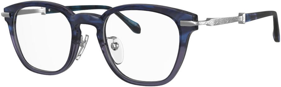 Sabae glasses|2205-603