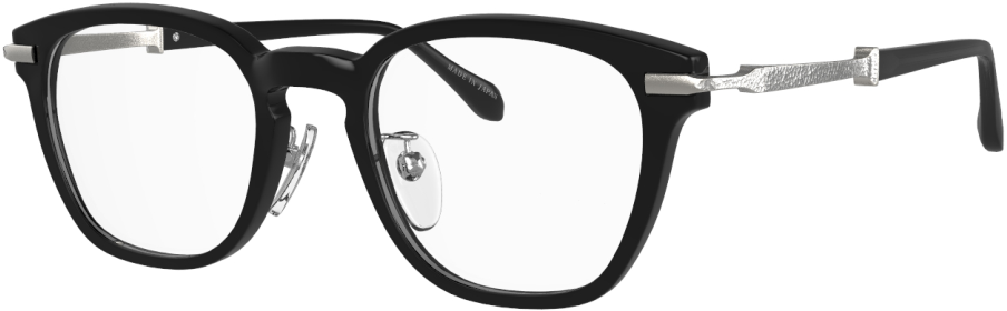 Sabae glasses|2205-902