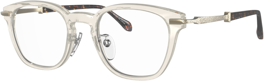 Sabae glasses|2206-203