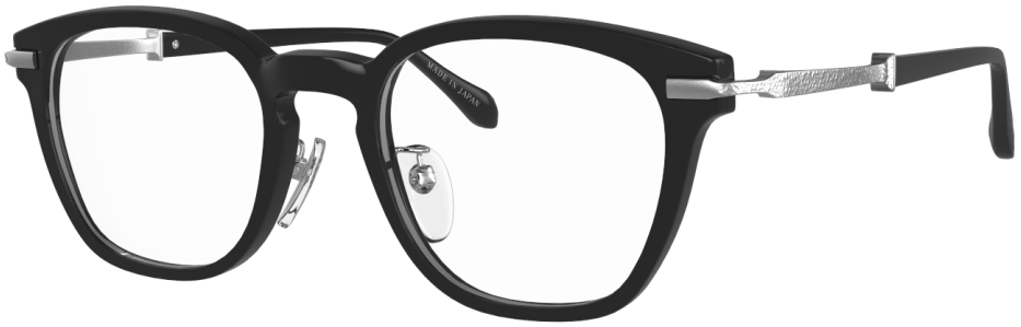 Sabae glasses|2206-902