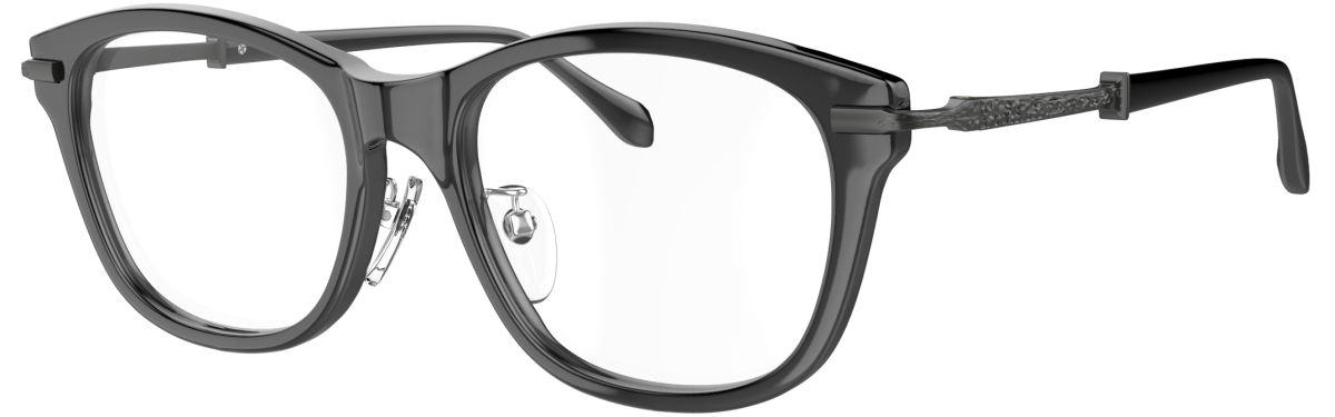 Sabae glasses|2209-902