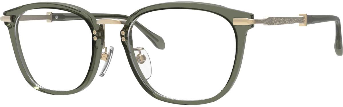 glasses Made in Japan|2217-706