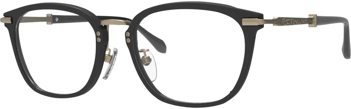 glasses Made in Japan|2217-913