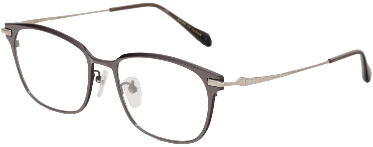 Eyeglasses | 2218-415