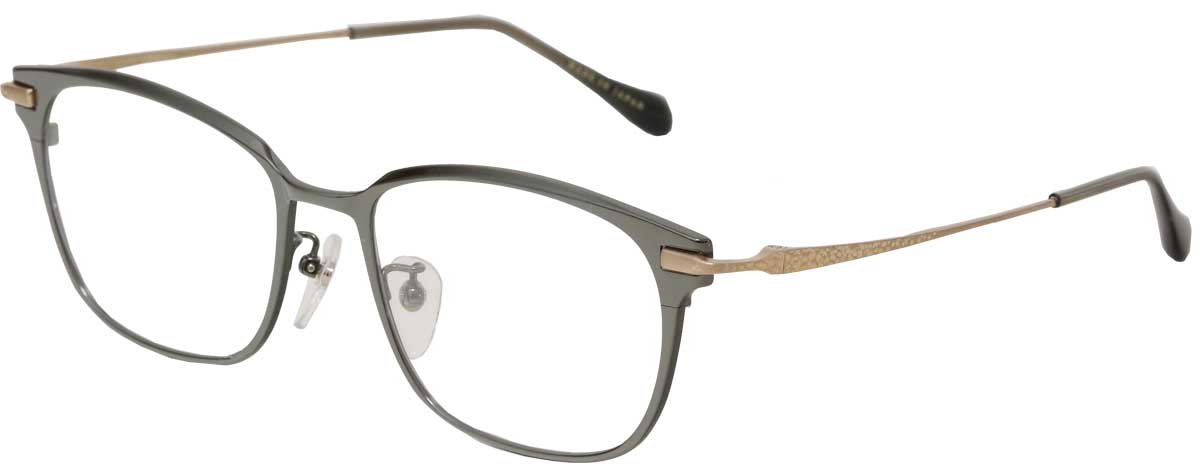 Eyeglasses | 2218-707