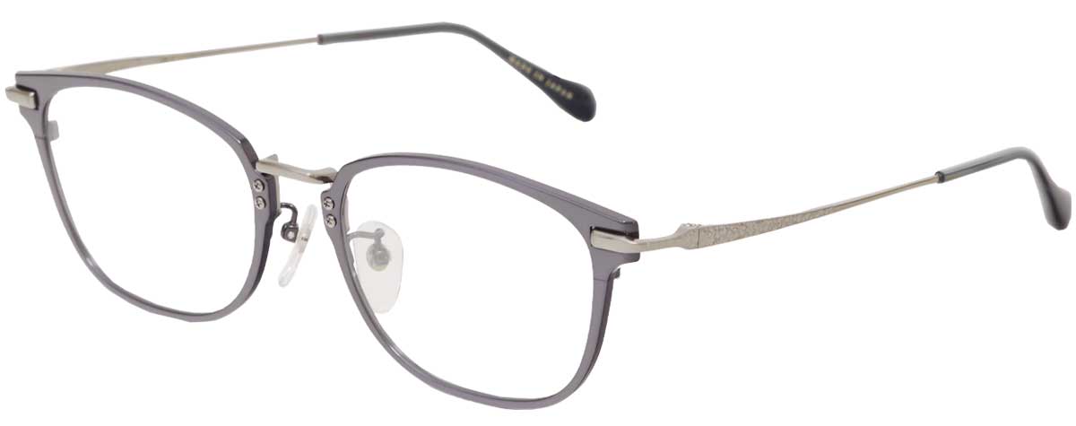 Eyeglasses | 2219-612