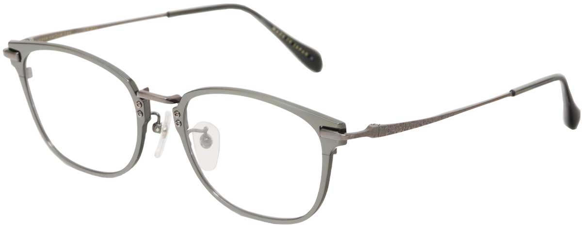 Eyeglasses | 2219-708