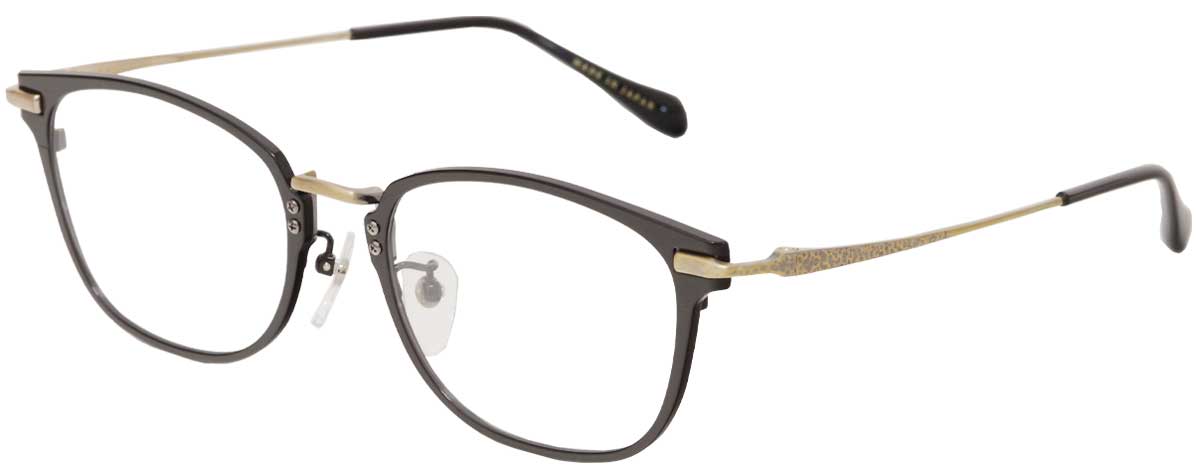 Eyeglasses | 2219-915