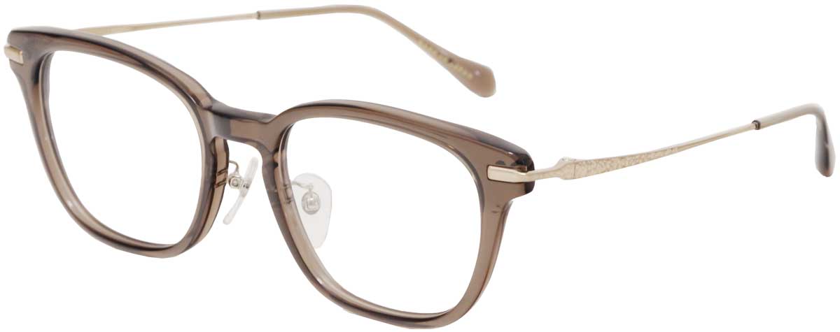 Eyeglasses | 2220-319