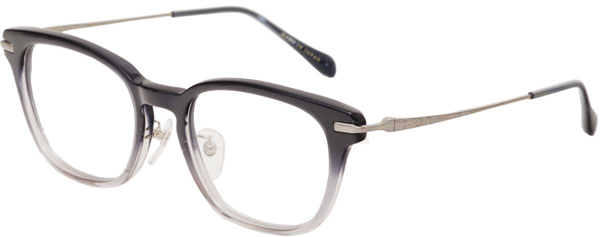 Eyeglasses | 2220-613