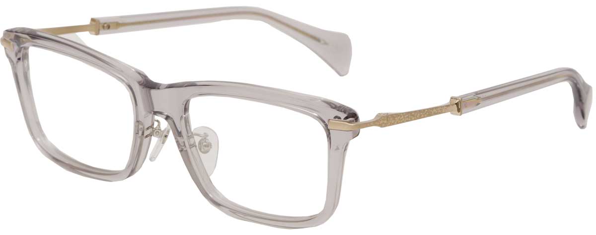 Eyeglasses | 2221-416