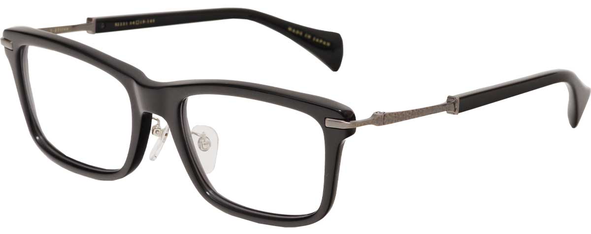 Eyeglasses | 2221-917