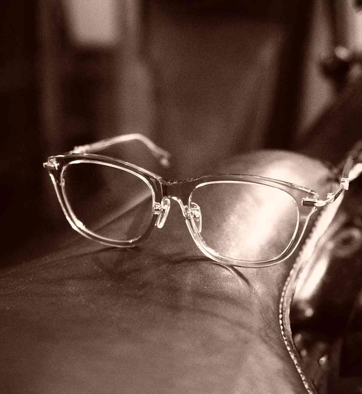 eyeglasses-high-quality