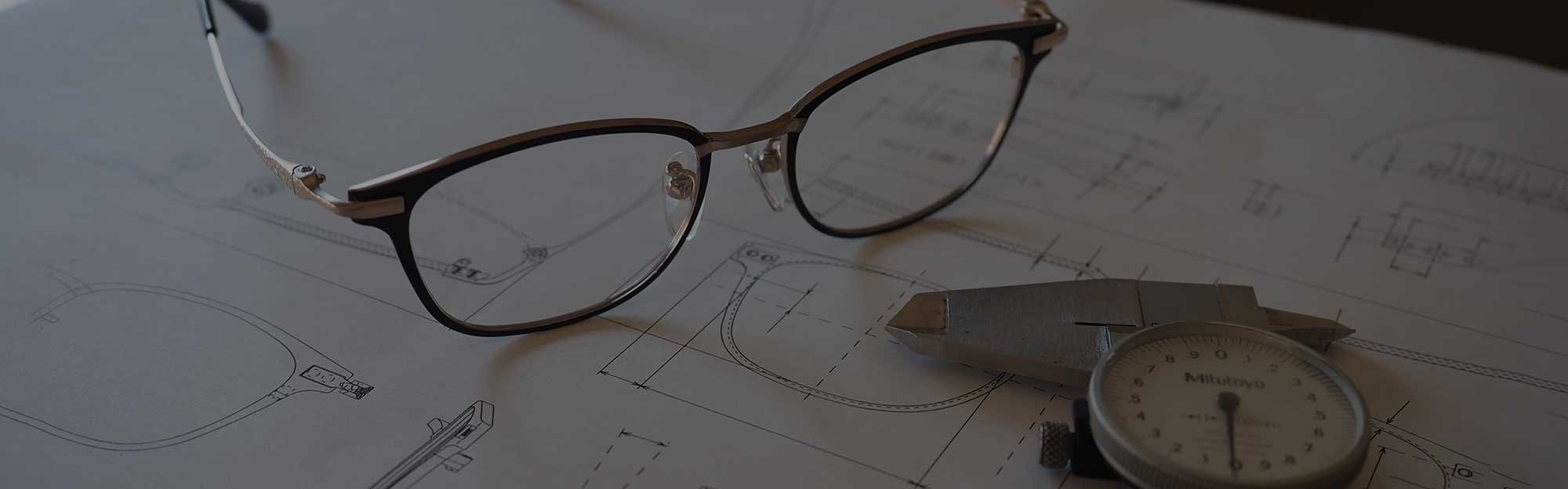 Sabae Eyeglass Manufacturing